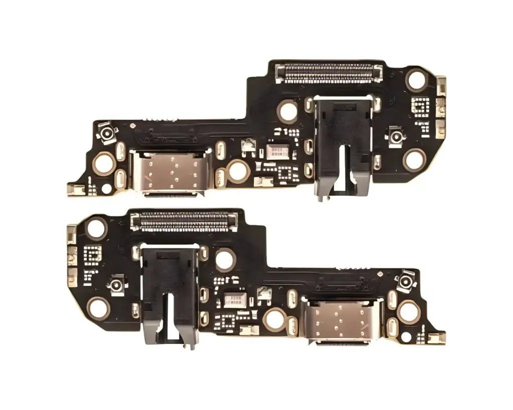 Oppo A(53) Charging Module