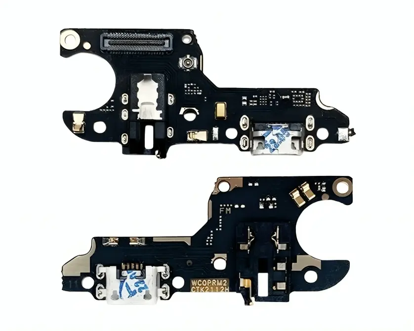 Oppo A(5)S Charging Module