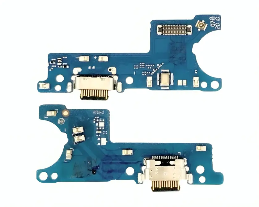 Samsung A(11) Charging Module