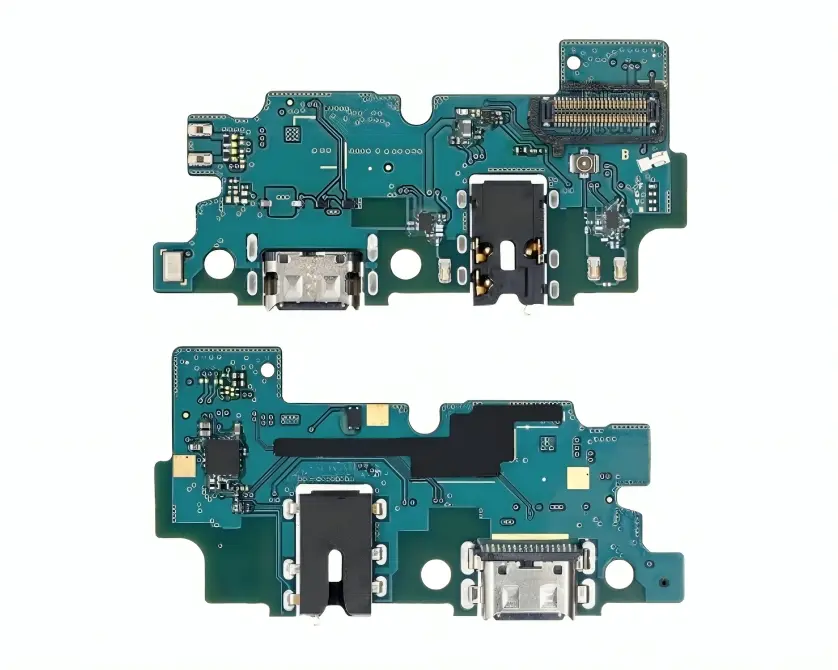 Samsung A(20) Charging Module