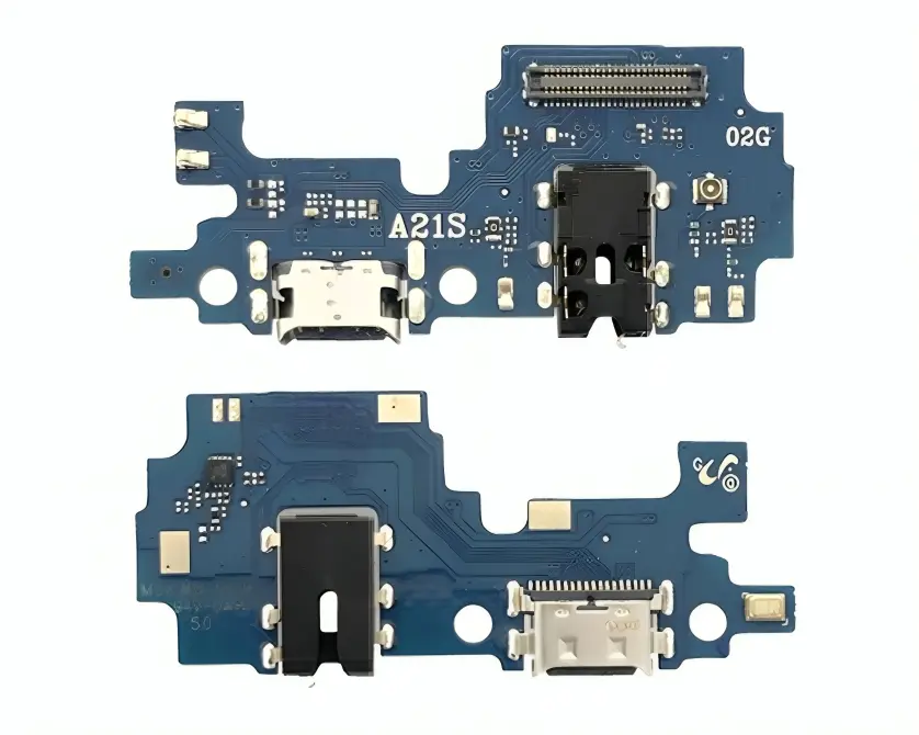Samsung A(21)S Charging Module