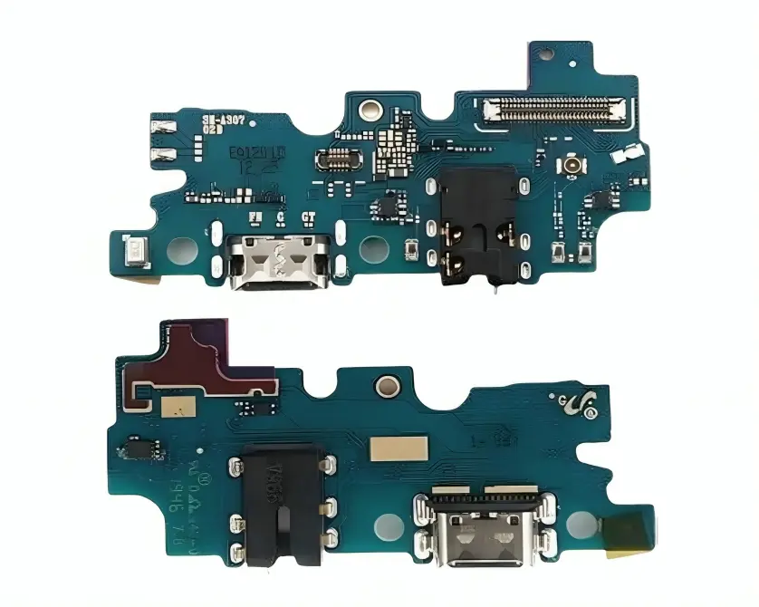 Samsung A(30)S Charging Module