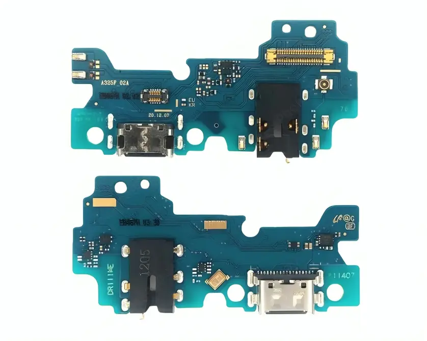 Samsung A(32) (4G) Charging Module