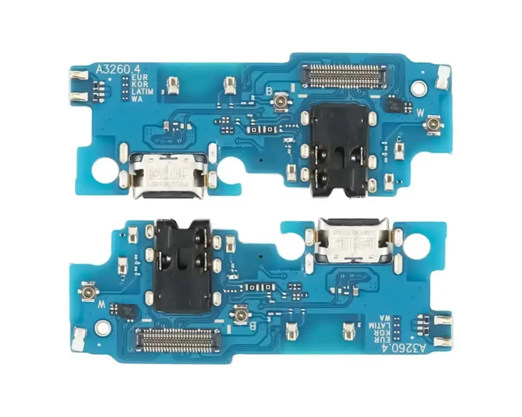 Samsung A(32) (5G) Charging Module