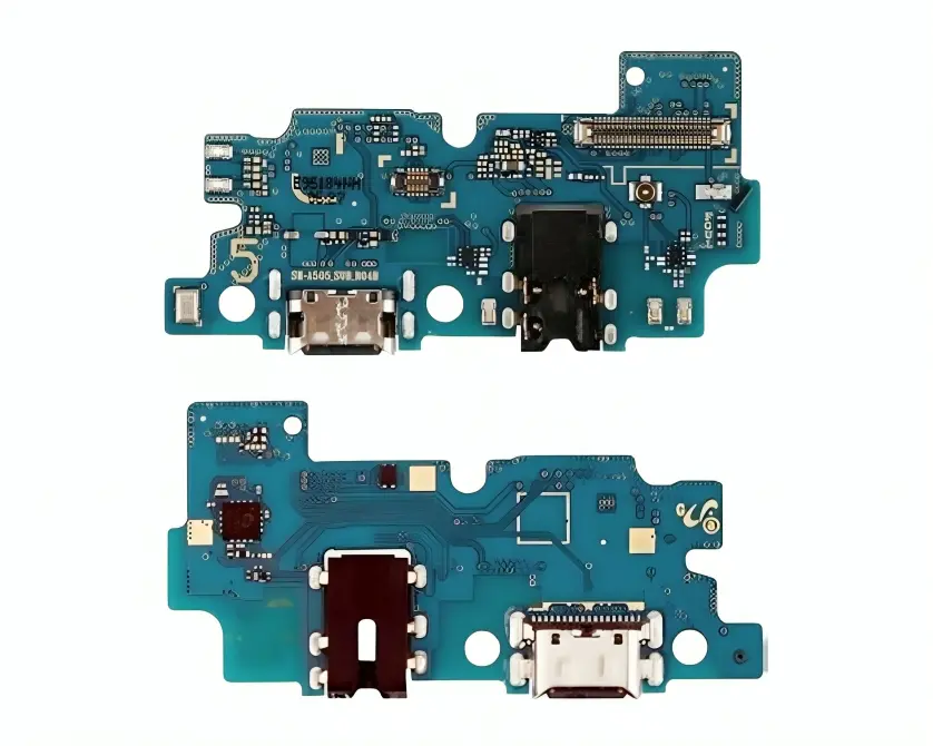 Samsung A(50) Charging Module