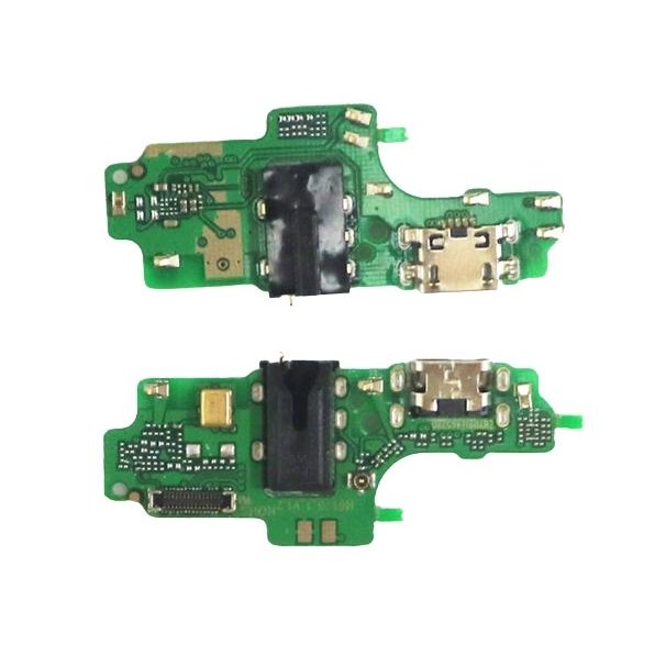 Techno Pouvoir (4) Charging Module 