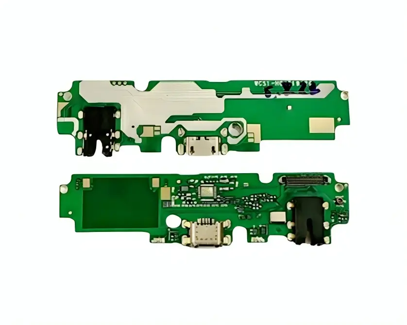 Vivo V(15) Charging Module
