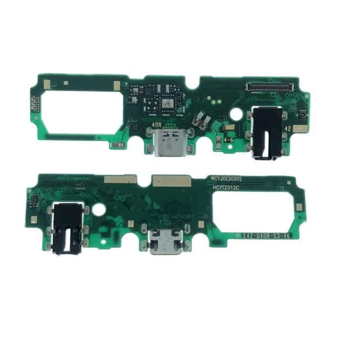 Vivo Y(20) Charging Module
