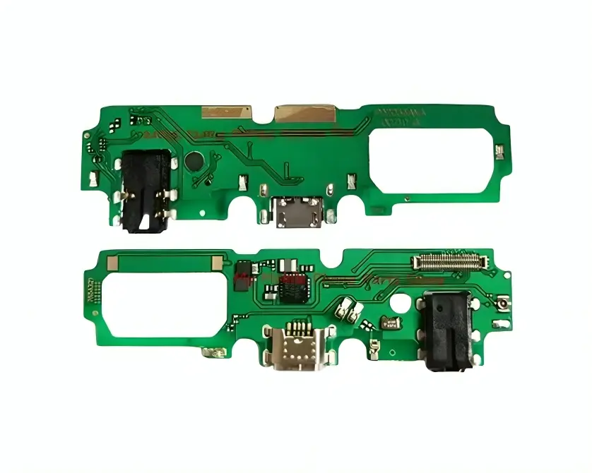 Vivo Y(20) Charging Module