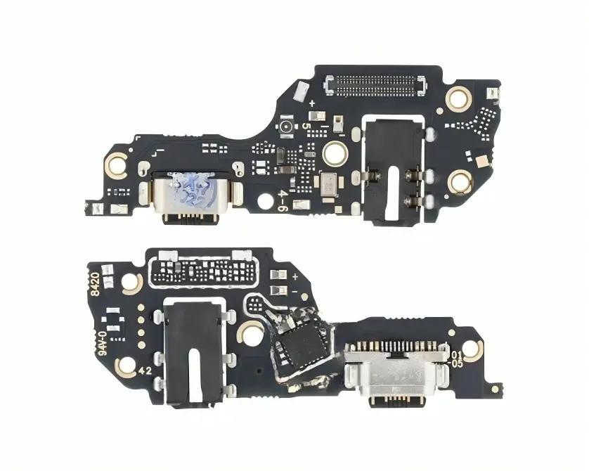 Vivo Y(21) Charging Module