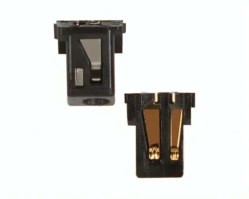 Nokia N(70) Charging Base