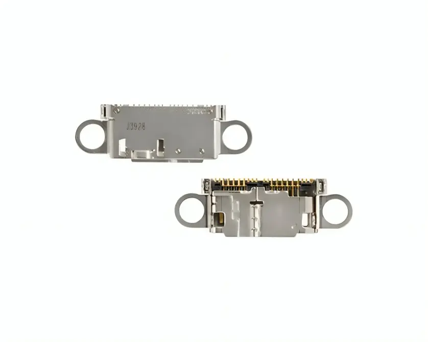 Samsung N(9000) & Note (3) Charging Base (Micro)