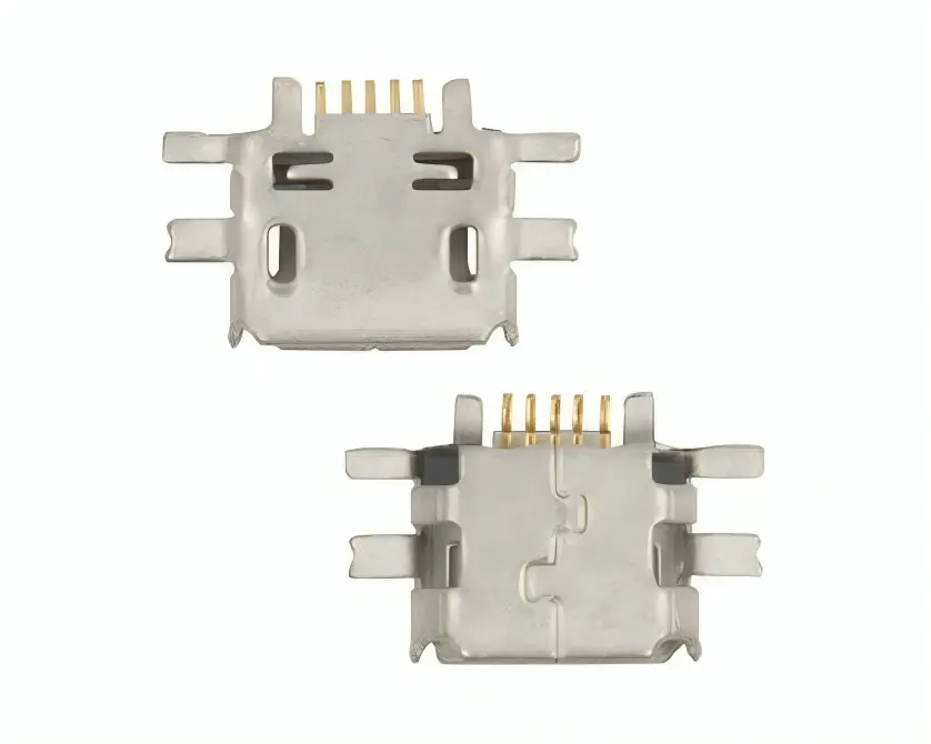 Nokia N(97) Charging Base (Micro)