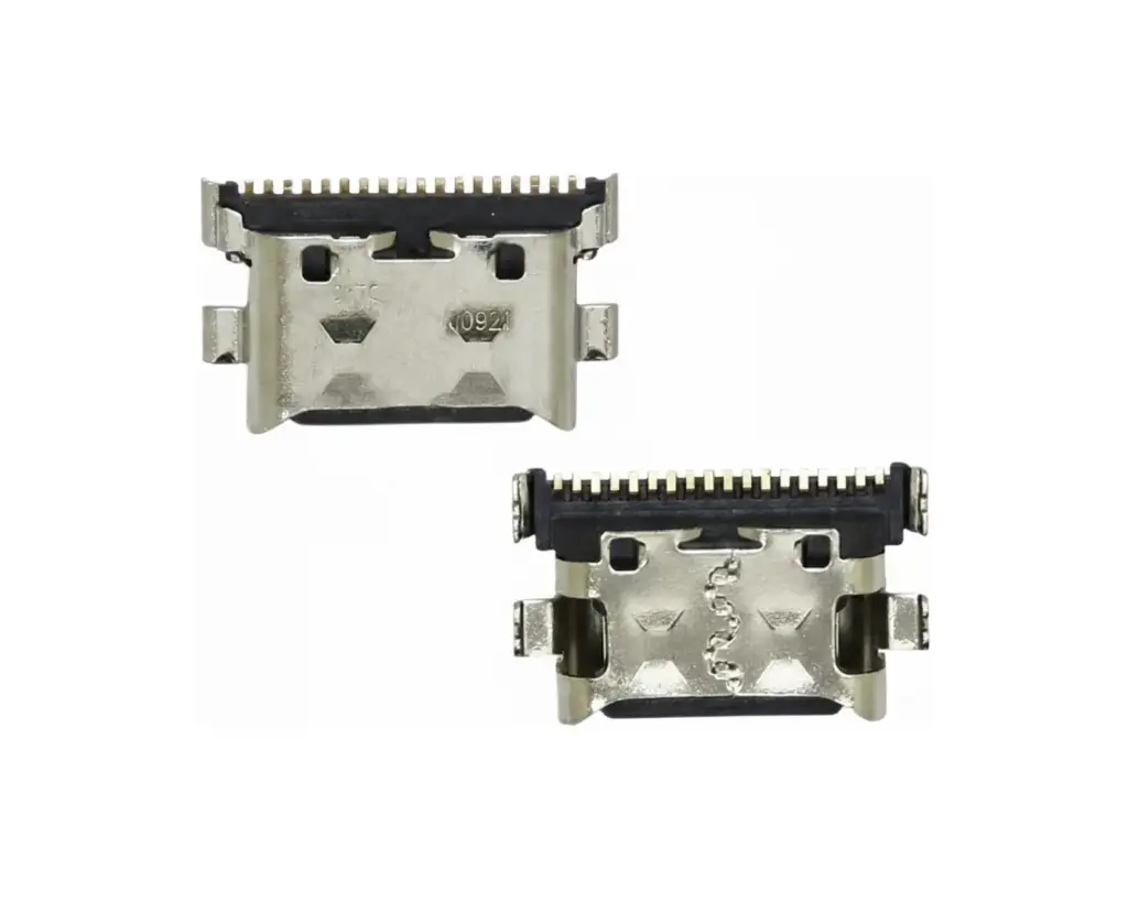 Nokia (6) Point (1) Plus Charging Base (Type C)