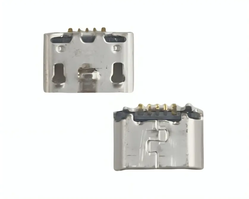 Oppo A(37) Charging Base (Micro)