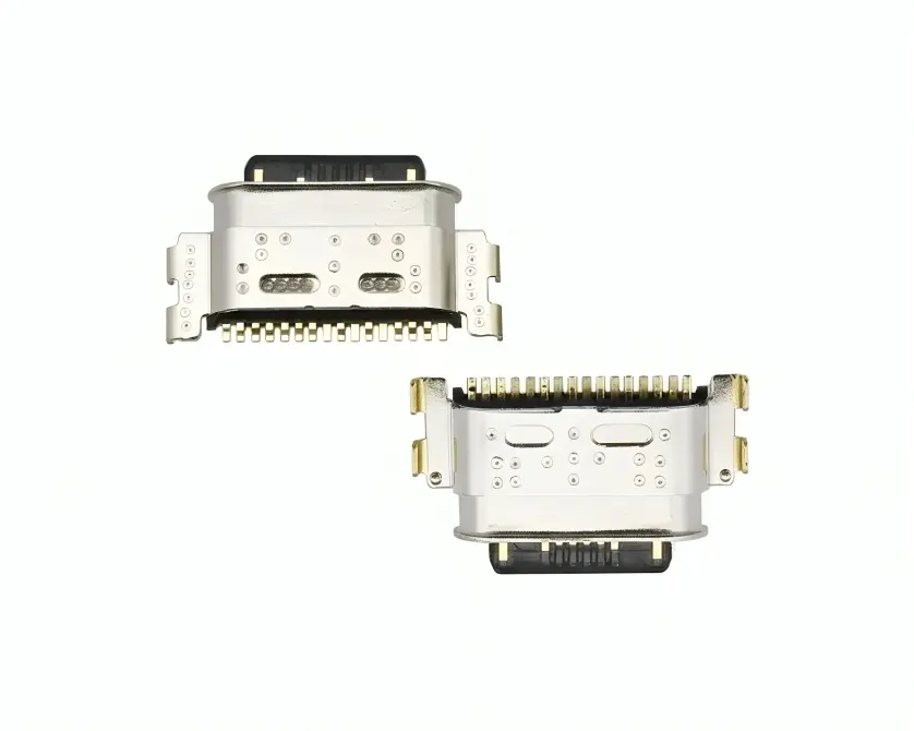 Oppo A(5) (2020) Charging Base (Type C)