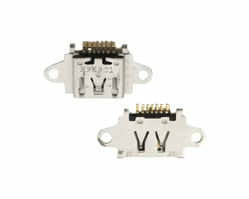 Oppo F(1)S Charging Base (Micro)