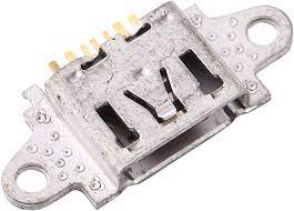Oppo F(1)S Charging Base (Micro)