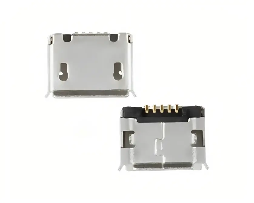 Q Mobile X(600) Charging Base (Micro)