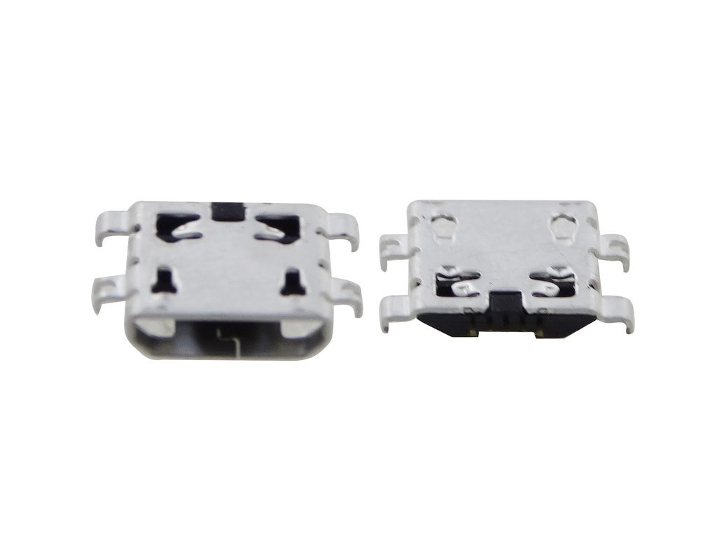 Q Mobile R(850) Charging Base