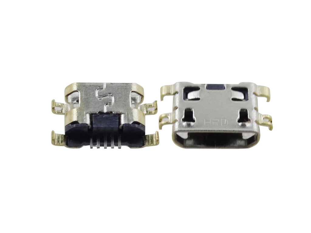Q Mobile/Infinix R(850)  Charging Base Original