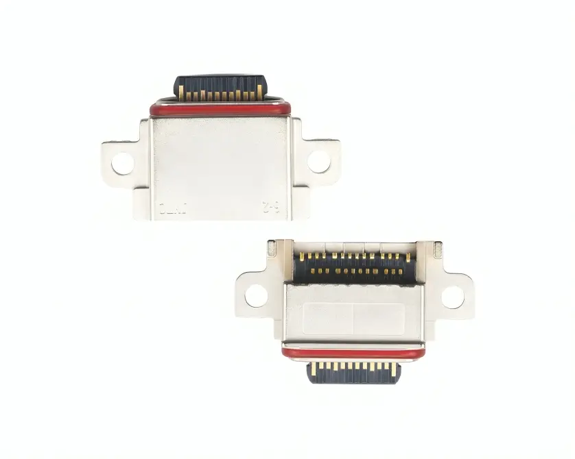 Samsung S(10) Charging Base (Micro)