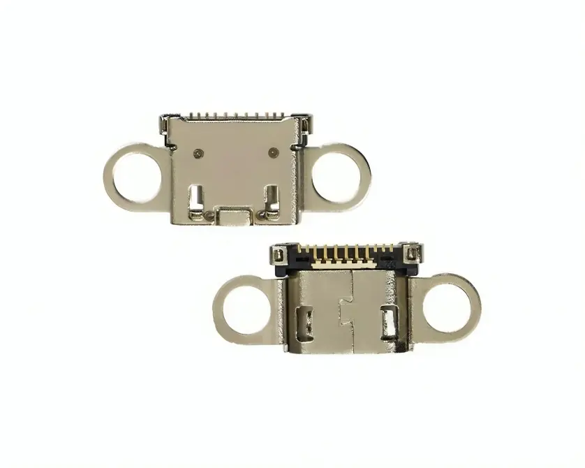 Samsung S(6) Charging Base (Micro)