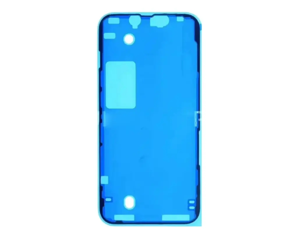 iPhone (13) Pro Max Water Pack Tape