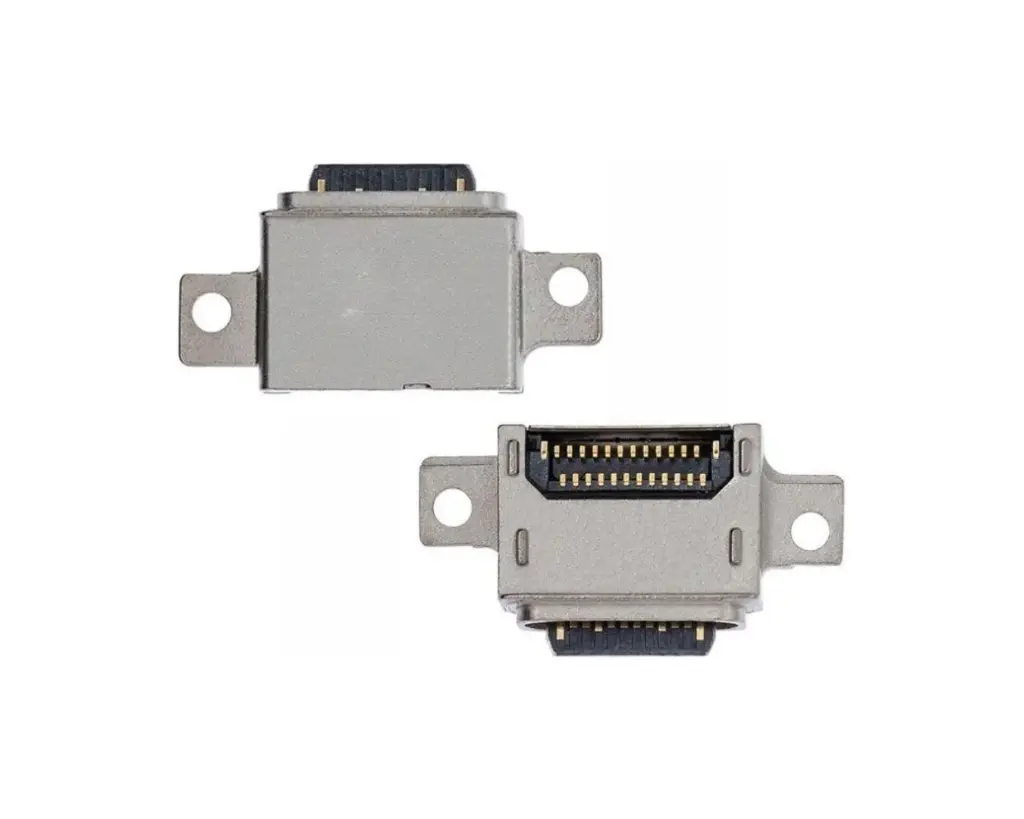 Samsung S(8) Charging Base (Type C)