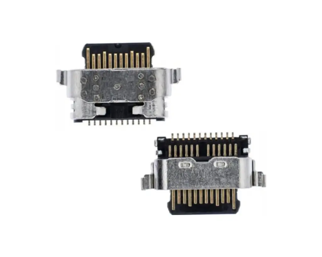 [CBSA11-1] Samsung A(11) Charging Base (Type C)