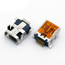 CBV3-1