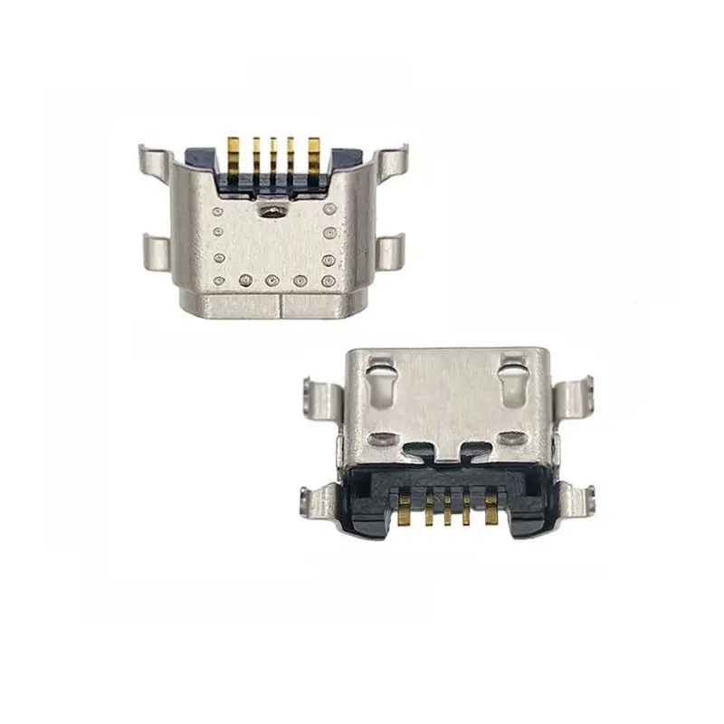 Vivo S(1) Charging Base (Micro)