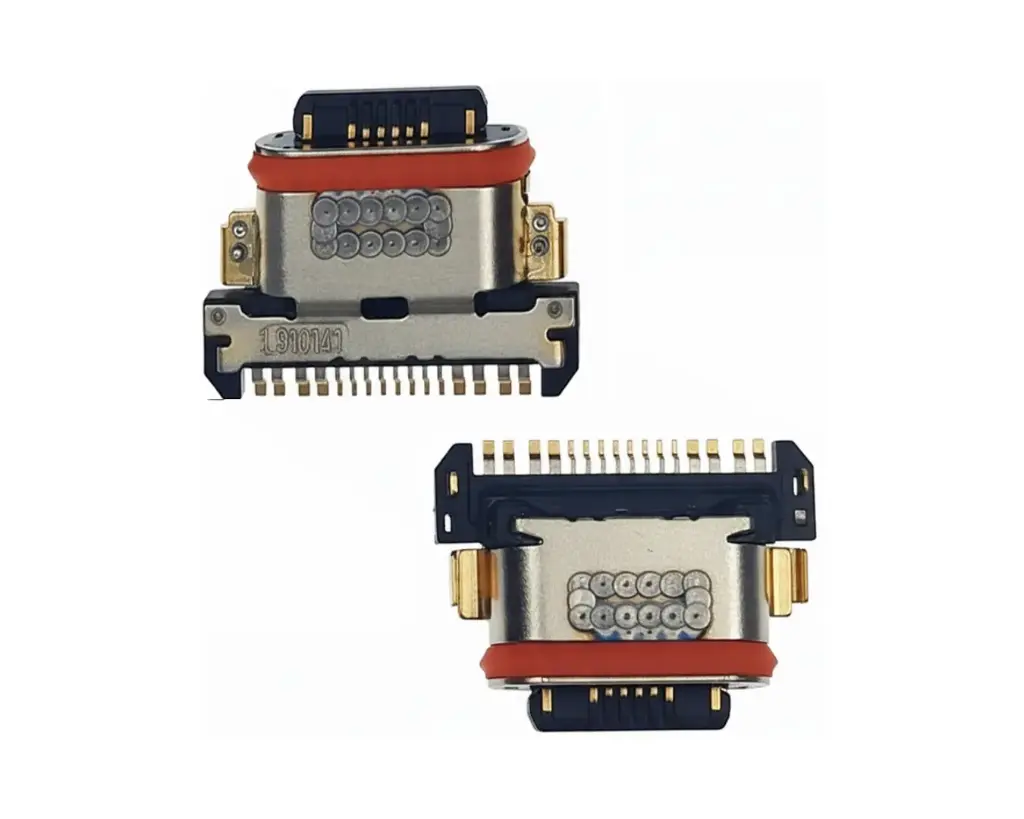 Vivo V(19) Charging Base (Type C)