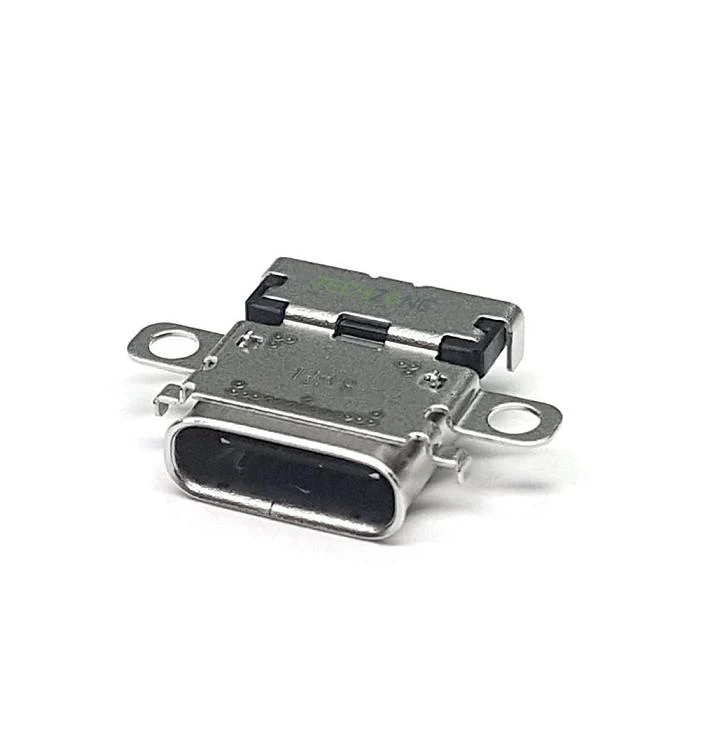 Vivo V(19) Charging Base