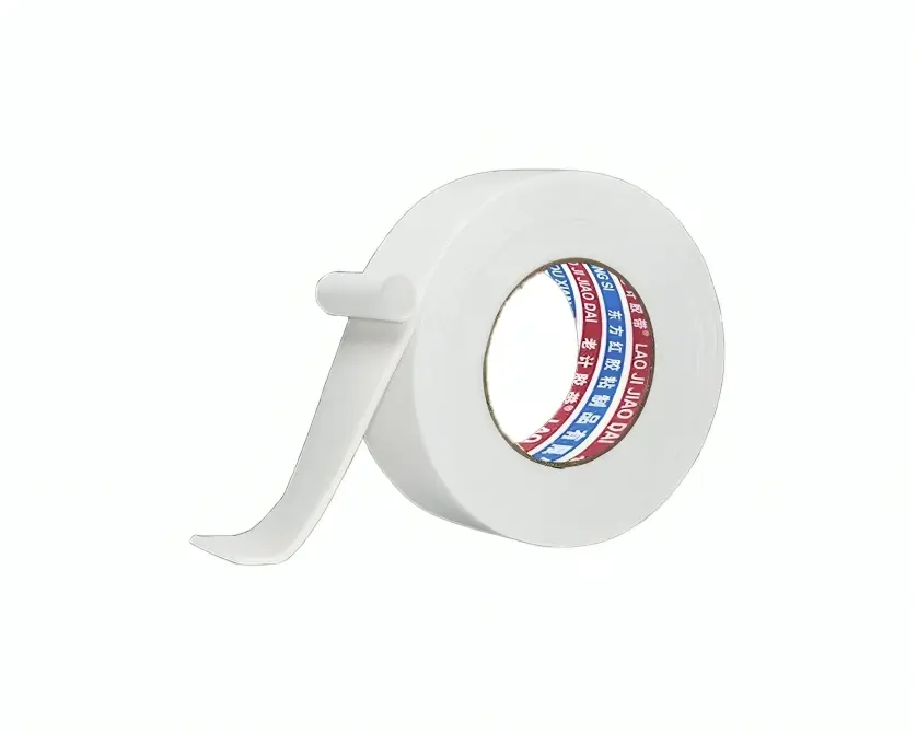 [DTFO-1] Double Tape With Foam (SMALL)