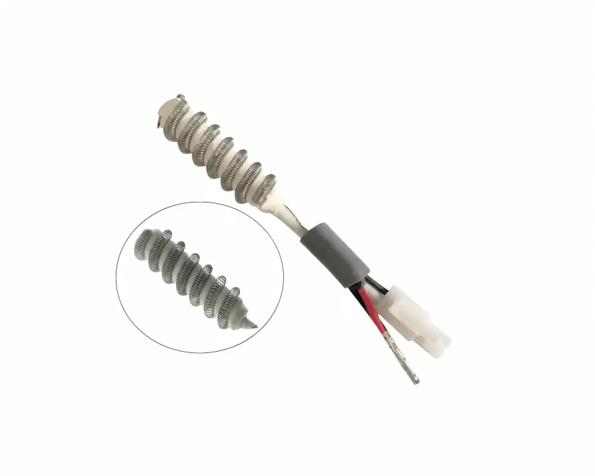  Hot Gun Element Kada (850) (COPY)