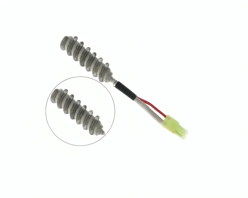 Hot Gun Element Kada (850) (ORIGINAL)