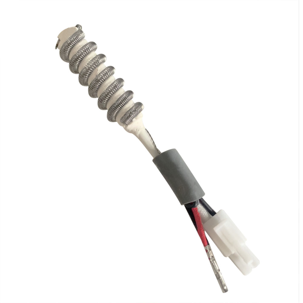 Heat Gun Kada (850) Element Original