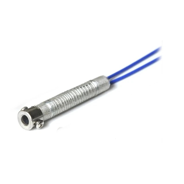 Kavia (40) Watt Element