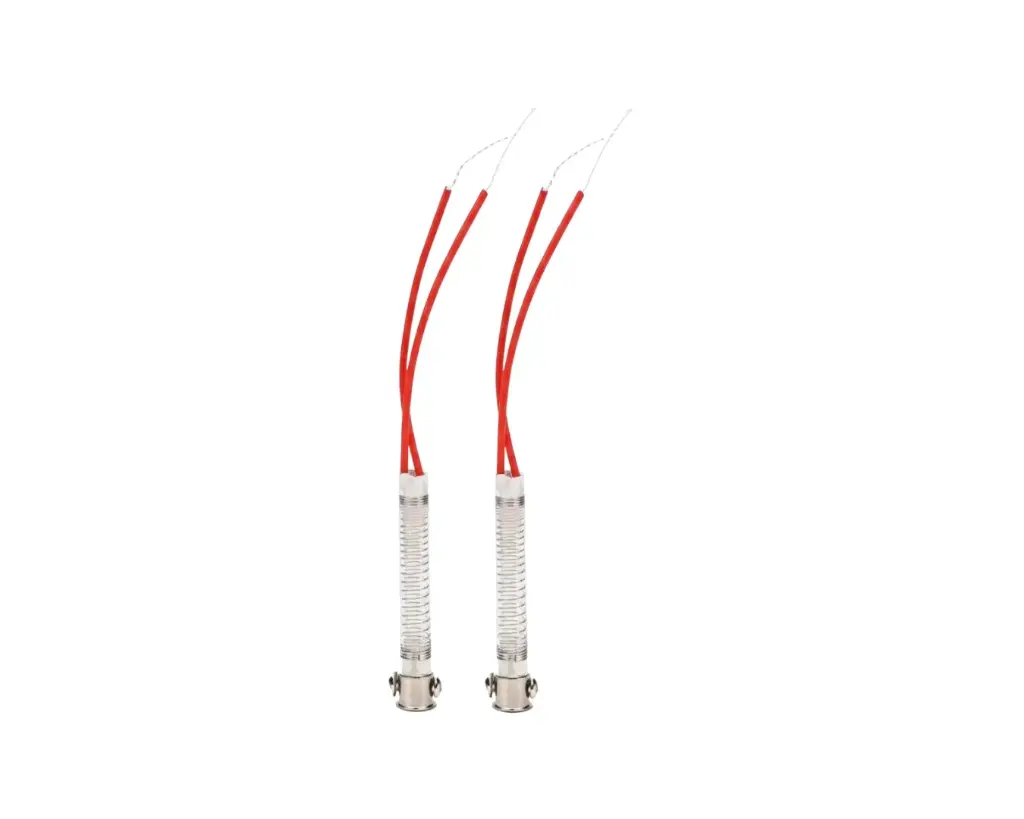 Kavia Element (40) Watt