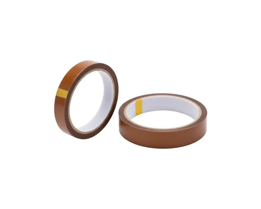 Heat Resistent Tape (20)MM (BIG)