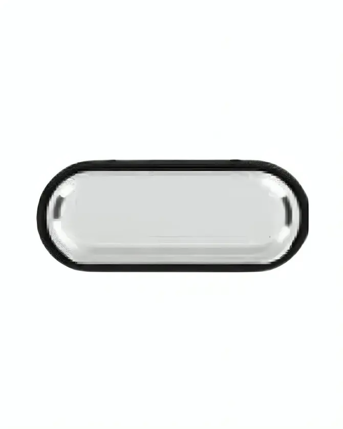 Samsung G(530)H Homekey
