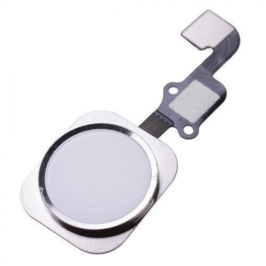 iPhone (6)G Homkey (White)