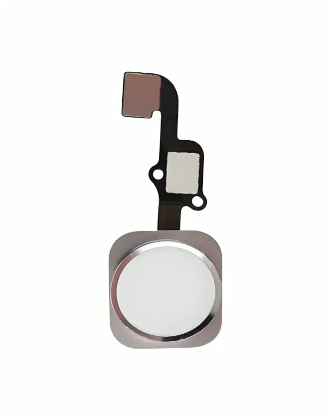 iPhone (6)S Plus Homekey
