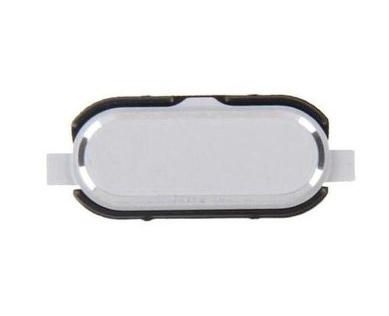 Samsung J(1) Homkey (White)