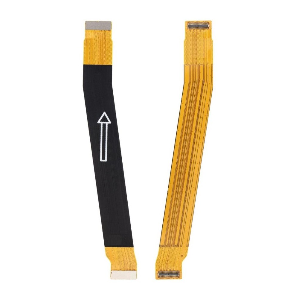 Samsung A(22) (5G) Main Strip