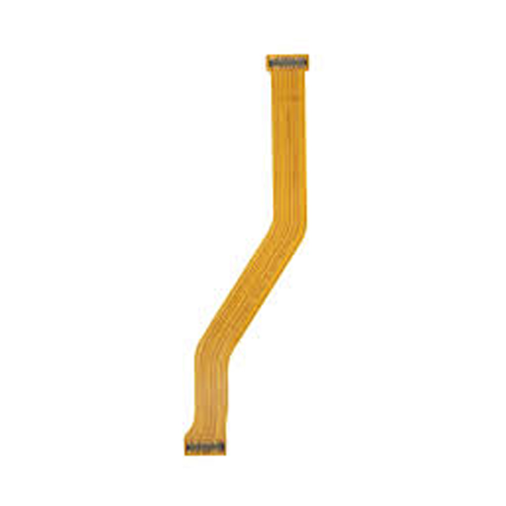 Samsung A(20) Display Strip