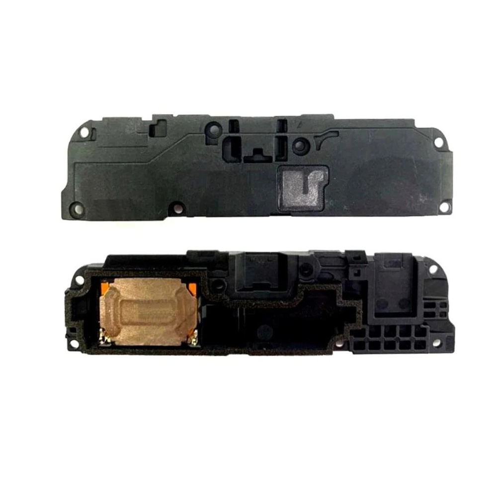 Vivo S(1) Fitting Ringer