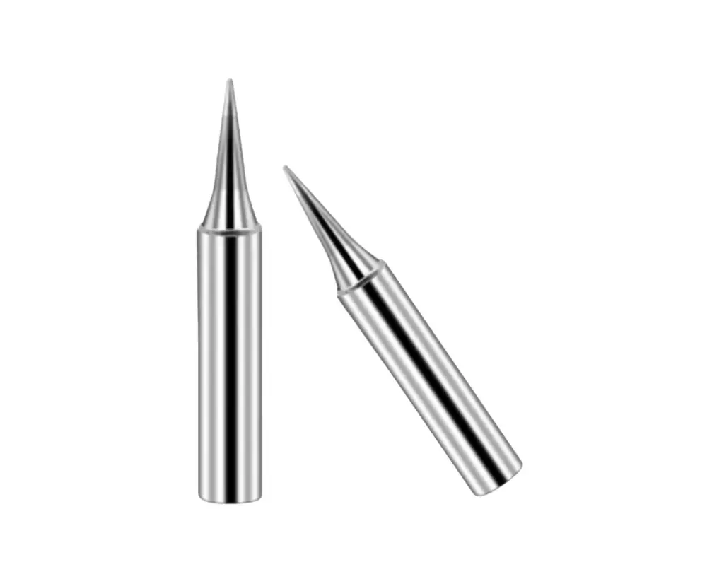 Bit Digital Kavia Hakko (936) Straight