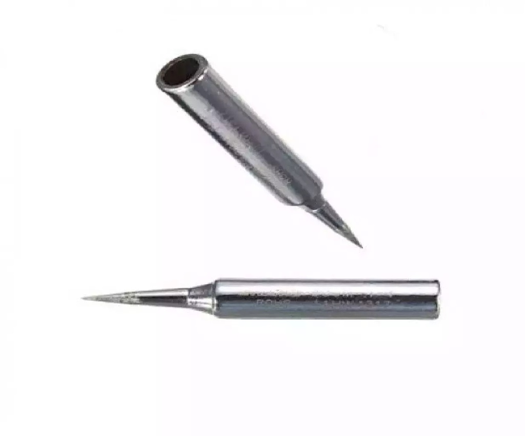 Bit Digital Kavia Hakko (852) Straight